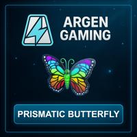 Adopt Me Prismatic Butterfly