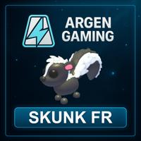 Adopt Me Skunk FR
