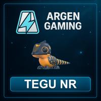 Adopt Me Tegu NR
