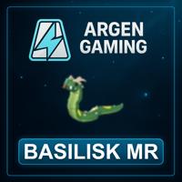 Adopt Me Basilisk MR