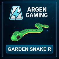 Adopt Me Garden Snake R