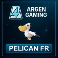 Adopt Me Pelican FR