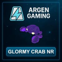 Adopt Me Glormy Crab NR