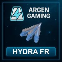 Adopt Me Hydra FR