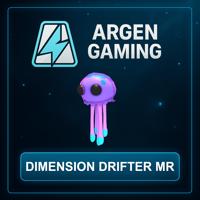 Adopt Me Dimension Drifter MR