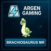 Adopt Me Brachiosaurus MR