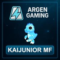 Adopt Me Kaijunior MF