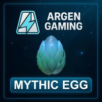 Adopt Me Mythic Egg