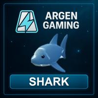 Adopt Me Shark