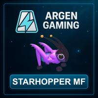 Adopt Me Starhopper MF