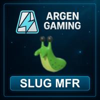 Adopt Me Slug MFR
