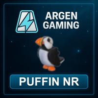 Adopt Me Puffin NR