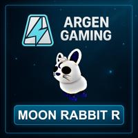 Adopt Me Moon Rabbit R