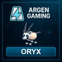 Adopt Me Oryx