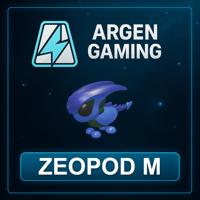 Adopt Me Zeopod M