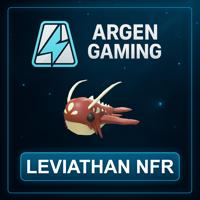 Adopt Me Leviathan NFR