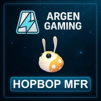 Adopt Me Hopbop MFR