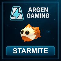 Adopt Me Starmite