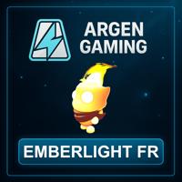 Adopt Me Emberlight FR