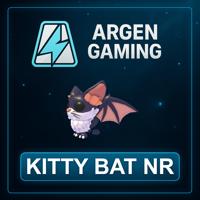 Adopt Me Kitty Bat NR