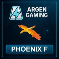 Adopt Me Phoenix F