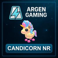 Adopt Me Candicorn NR