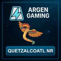 Adopt Me Quetzalcoatl NR