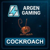 Adopt Me Cockroach