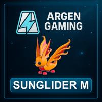 Adopt Me Sunglider M