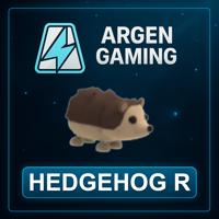Adopt Me Hedgehog R