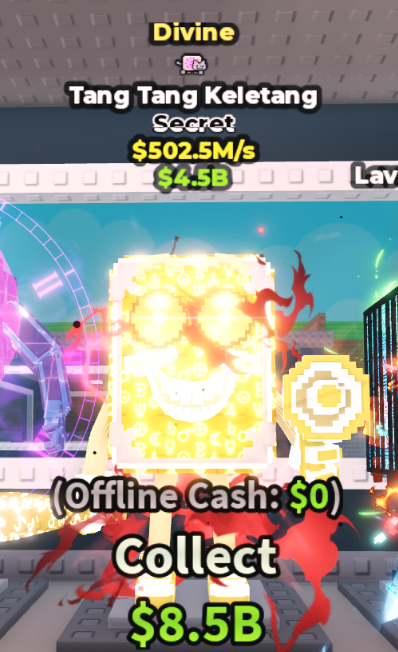 DIVINE TANG TANG KELETANG 502.5M/S (NYANCAT) – STEAL A BRAINROT – FAST DELIVERY & TRUSTED #R5QX9N