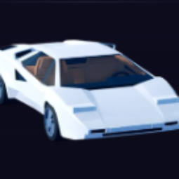 Torero | Clean