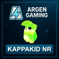 Adopt Me Kappakid NR