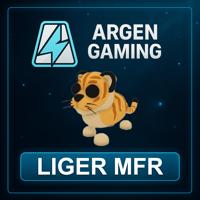 Adopt Me Liger MFR