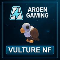 Adopt Me Vulture NF