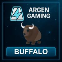 Adopt Me Buffalo