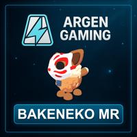 Adopt Me Bakeneko MR