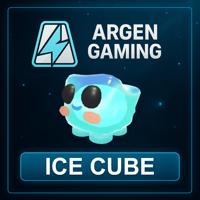 Adopt Me Ice Cube