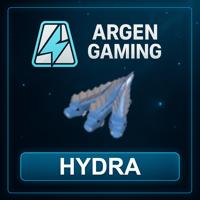 Adopt Me Hydra