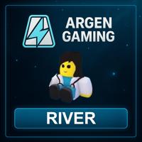 Adopt Me River