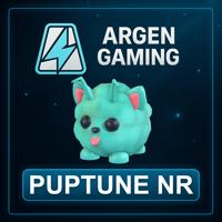 Adopt Me Puptune NR