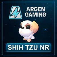 Adopt Me Shih Tzu NR