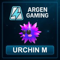 Adopt Me Urchin M