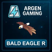Adopt Me Bald Eagle R