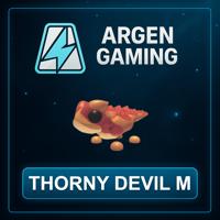 Adopt Me Thorny Devil M