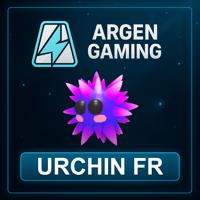 Adopt Me Urchin FR