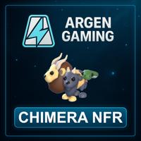 Adopt Me Chimera NFR