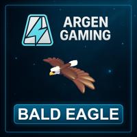 Adopt Me Bald Eagle