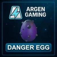 Adopt Me Danger Egg