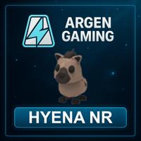 Adopt Me Hyena NR